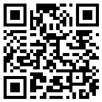 QR Code for LXqvcesjWf2WsfpPKibX1HLccTi7os587w