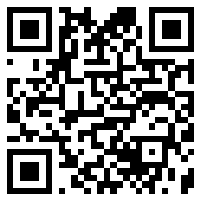 QR Code for LXqweUb915fa41GRXpWNM3Kxh1NeNQ6VcT