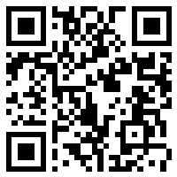 QR Code for LXqwp77ybqeVwCNiPm8dnCgp7758mvcZc8