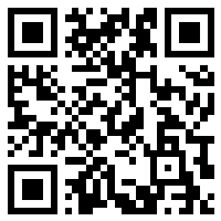QR Code for LXqxKAn91SRJRWD4dY3vCa6DvaSC6N4MPY