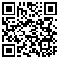 QR Code for LXqyAopFA6EBpcNbV2PWbdFsPnb7bKyA99