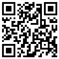 QR Code for LXqyL3HPHyCVcixvxEoFg1WayKQAvL3Fc5