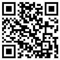 QR Code for LXqzRpG7fDVSSsDPba1HKPWDqJkpQpx8Ja
