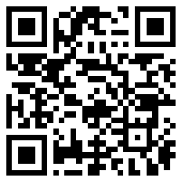 QR Code for LXr2FuRjP2VCes7BDWMv8avEzZNe8DDaR3