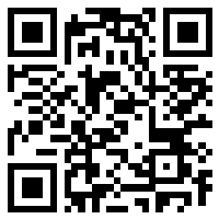 QR Code for LXr3m4qaBea16wihSQU7JKrhanTRLRbrsN