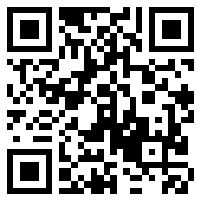 QR Code for LXr4GsLzL2PYMu1DJ3ZCmvDyF9roY45e4a