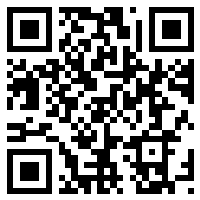 QR Code for LXr5CyB1kzmtV6Ehj1JMk2Sa1SVWdTCcTH