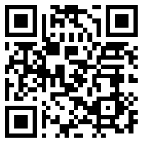 QR Code for LXr6DPgBHtTdbfUdnqo49XvVXopZmRbRtr
