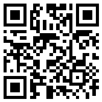 QR Code for LXr6PBfHZ9BrkU8sLBut5yKcdZrxJNofZC