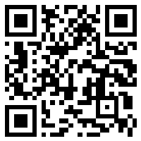 QR Code for LXr9qXxFfrvSufq8KAAdZXYvV1sJSsBpBD