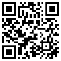 QR Code for LXrAMaYoSoKBYMQGcL2dPBA2JewR3MDcxz