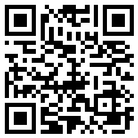 QR Code for LXrC1bq52ToLHgwsMAPf6UC4gtohViLYDB
