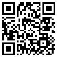QR Code for LXrEMBgLr4eGxsncgtWrNsmZ6mq3zigSn9