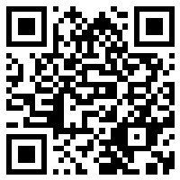 QR Code for LXrGndArcbCGB8ioudtc7PdGoMEGo3CCAb