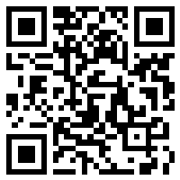 QR Code for LXrL8pAXi7SvYY95FTojxPnSbPsTjQZBeb