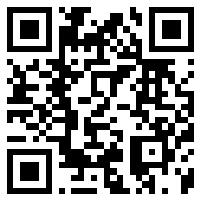 QR Code for LXrMTUUt1HhrxSWRHae4NDVwLSRpP1hCER