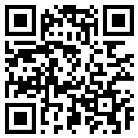 QR Code for LXrP6pKARWJgQBCGyVnK1s2j5AxjACPCbY