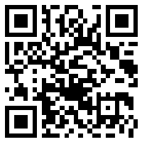 QR Code for LXrPw4jPbn9nvWfFHhXPp7rmtDBMZ2go1b