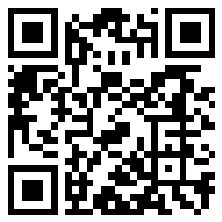 QR Code for LXrQbLX8hpEPa6wB7MVoAvPiS9Pjr44bRf