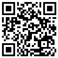 QR Code for LXrSWwtPHYJ6e1oki5wNufAKR8GpWMh2zz
