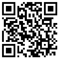 QR Code for LXrUXJcrKQt6bSVCM7k86yniz9y49D5DM6