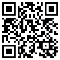 QR Code for LXrVaAsrys3sj4424xtBJkD1bsf4WBWgoP