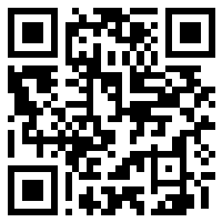 QR Code for LXrWin7ACDCXNEDNFMb73fcesVTyJtKkUH