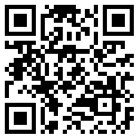 QR Code for LXrX8jqBbAZi26KFasaM4SPsSvxkmo3jea