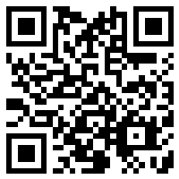QR Code for LXrXYtaMXaCuw3BZHd1SN4ayiQeipXfNLE