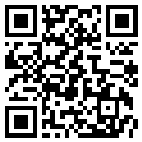 QR Code for LXrYSEjdiFTP2DKCpjamjruKSKK1EPbrLc