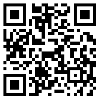 QR Code for LXrYeaATRPMxUtsfYbzX3gcUuP35GGNgLd