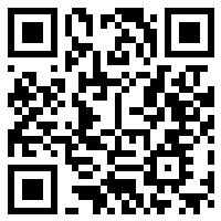 QR Code for LXrbVELsb6Ea1ceTHS2gckbYGsMsZxaSF4