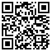 QR Code for LXrc3e3rrHkdiiANo2HumBG2KPj6wrJps8