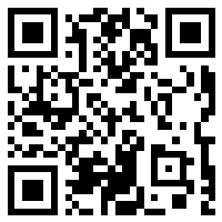 QR Code for LXrcFLbrjWFjUpXgQW2yuaCHVGAfymLHp4