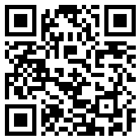 QR Code for LXrcFVBQm48aXDSPuaFU2VybpimNz93Ed2