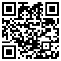 QR Code for LXrcT4M1NgfbadoW48EmQ8Cc5ViiA7Hy3a