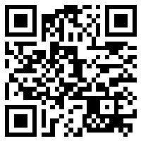 QR Code for LXrdfrq7kRZigiK99yLLkLLGEecDDUJUXL