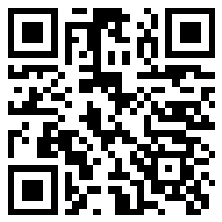 QR Code for LXrhNsYnzyecdrd42kkLsm4ADgViSW243D