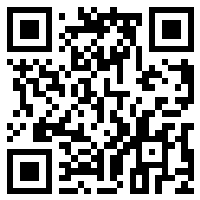 QR Code for LXrjDWBoLxAotYL3NNx7faTAfVCzdJgAcY