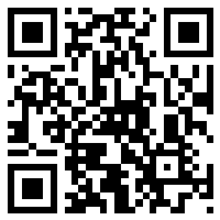 QR Code for LXrjZGUJ2HeQVneojCSArmQWo98Z7FwMds