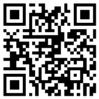 QR Code for LXrjb9b1m5CD1F7m8KYA9GVpmxLw2tAkh8