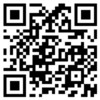 QR Code for LXrn5ZU3avJGc8TqDtWadDjp2TkjCECGe4