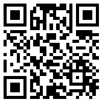 QR Code for LXrnJFszkArivvog871h7WKCcVpgi4CC2R