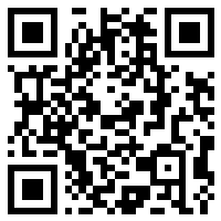 QR Code for LXrpZ6MbbuyfdLXUUACQ6r6E6PgXSt4yDC