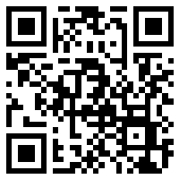 QR Code for LXrr7J5puDC55CbLSVW3uZduexj3YFvwew