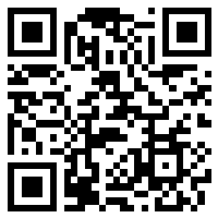QR Code for LXrr8Dbhd7JnmNY2FgvRMFVfxru8KZCFWN