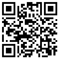QR Code for LXrrCxXeLWcbHNtFSE5HSUbEfCiqaHHfdg