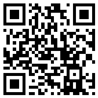 QR Code for LXrrRZqSK7ot8Awm1ogsQD2Hsa7TmQpAPG