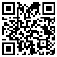 QR Code for LXrsfAzZSMZtK7KwesPaYJKPUc3RYPpdqW