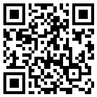 QR Code for LXrtAq1ADPxNpLsA6ty7CUFC9CsQz4nurS